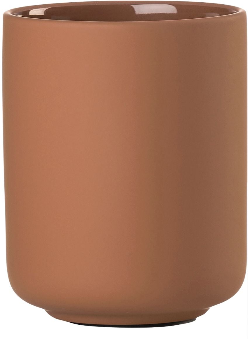 Zone Denmark Ume fogkefe csésze 31544