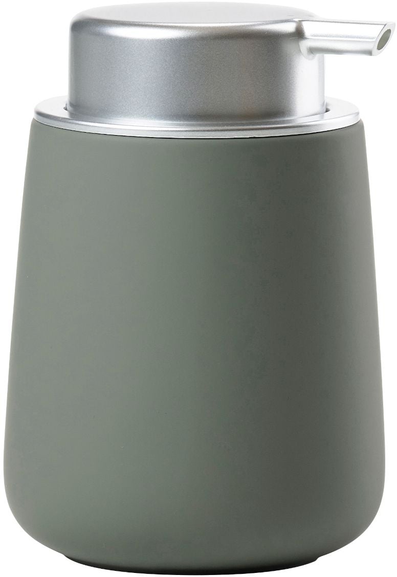 Zone Denmark Ume szappanadagoló 250 ml acél 28099