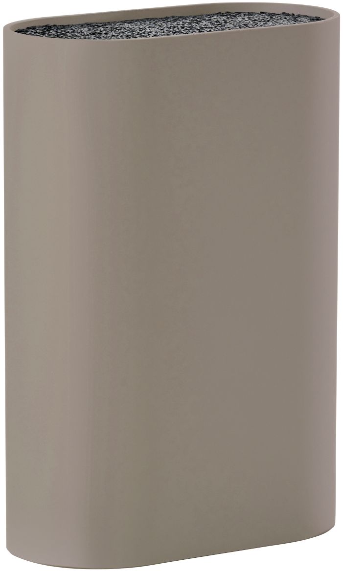 Zone Denmark Singles késtartó 17x7x24 cm 28079
