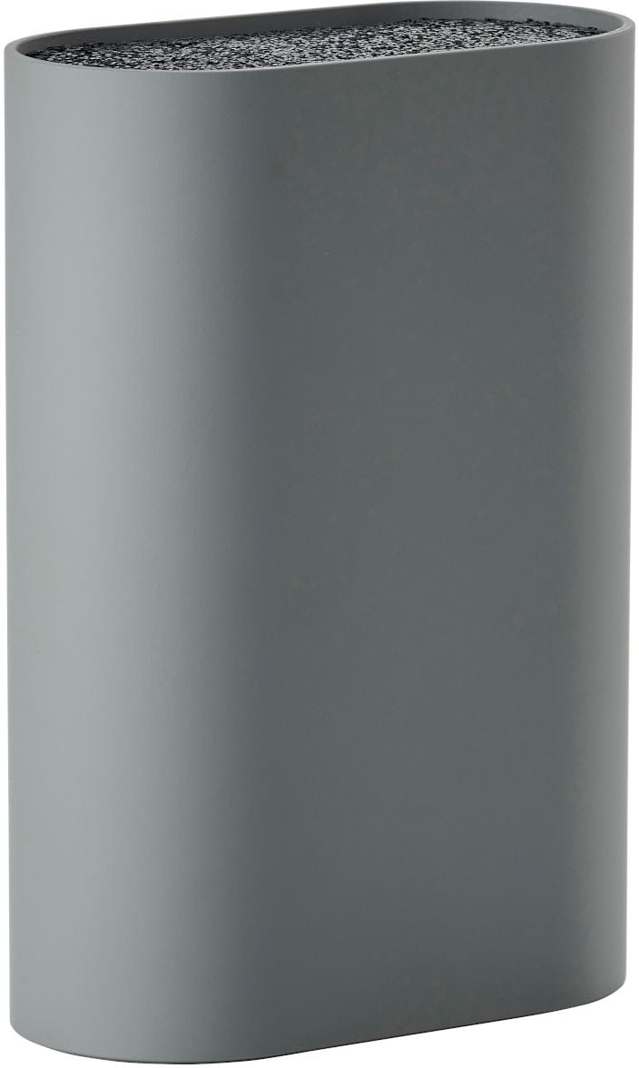 Zone Denmark Singles késtartó 24x9x17 cm szürke 330469