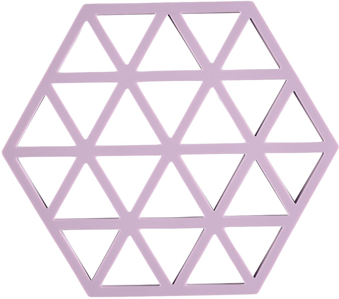 Zone Denmark Triangles konyhai állvány 16x14x cm 31607