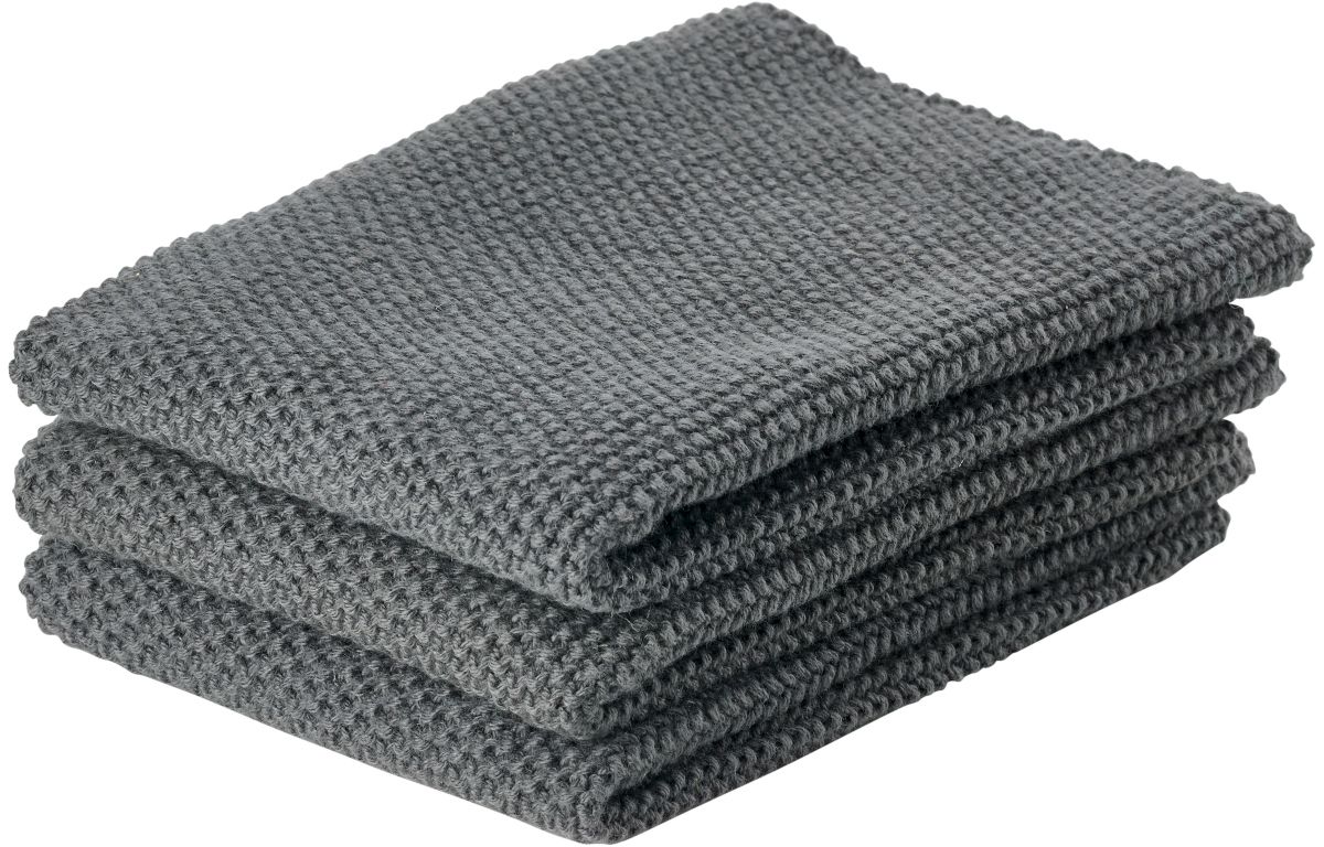 Zone Denmark Comfort tisztítókendőkészlet 330474