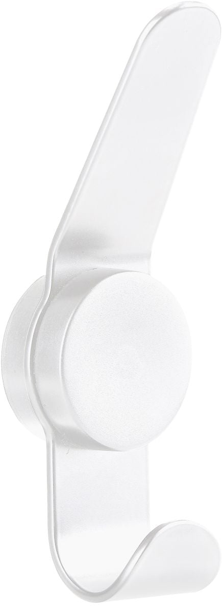 Zone Denmark Puck törölközőtartó fehér 330256