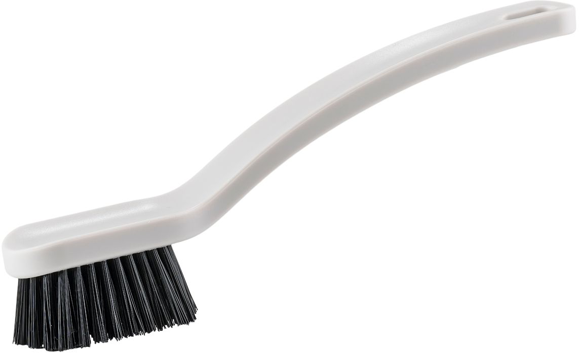 Zone Denmark Circular mosó kefe 26747