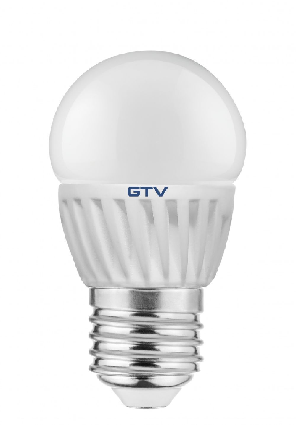 GTV led izzó 1x10 W 4000 K E27 LD-SMNBD45-10