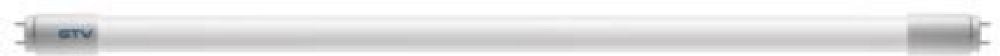 GTV fénycső 1x9 W G13 SW-NSZT810W-60N