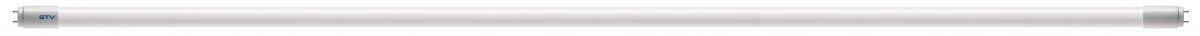 GTV fénycső 1x24 W G13 SW-HLSZT824W-150