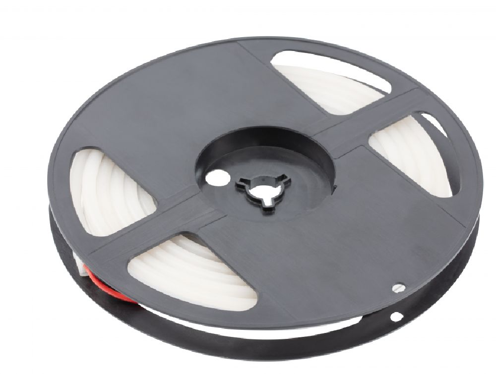 GTV led szalag 500 cm 12 W LD-NF-12V6X12-65-CB