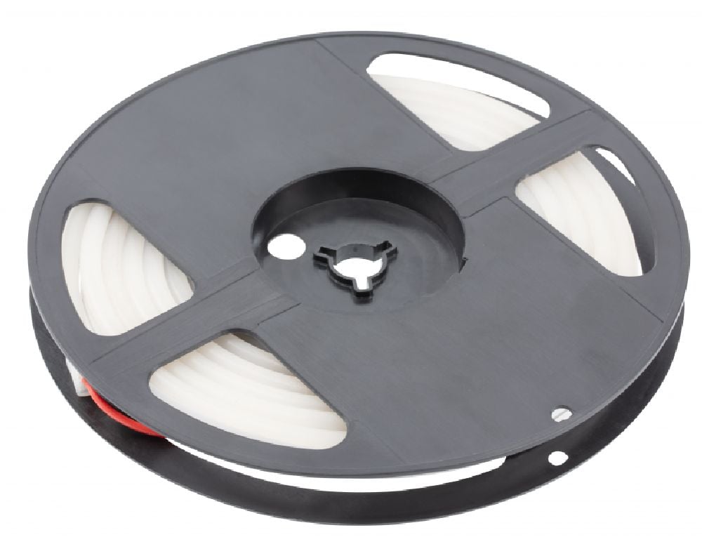 GTV led szalag 500 cm 12 W LD-NF-12V6X12-65-NE