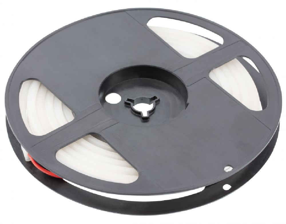 GTV led szalag 500 cm 12 W LD-NF-12V6X12-65-ZB