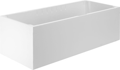 Duravit Starck hungarocell stabilizáló 791447000000000