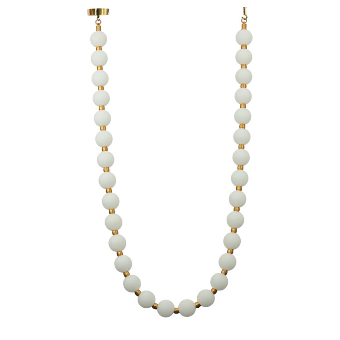 Light Prestige Dorado Rope függőlámpa 1x33 W arany LP-002/4M CCT