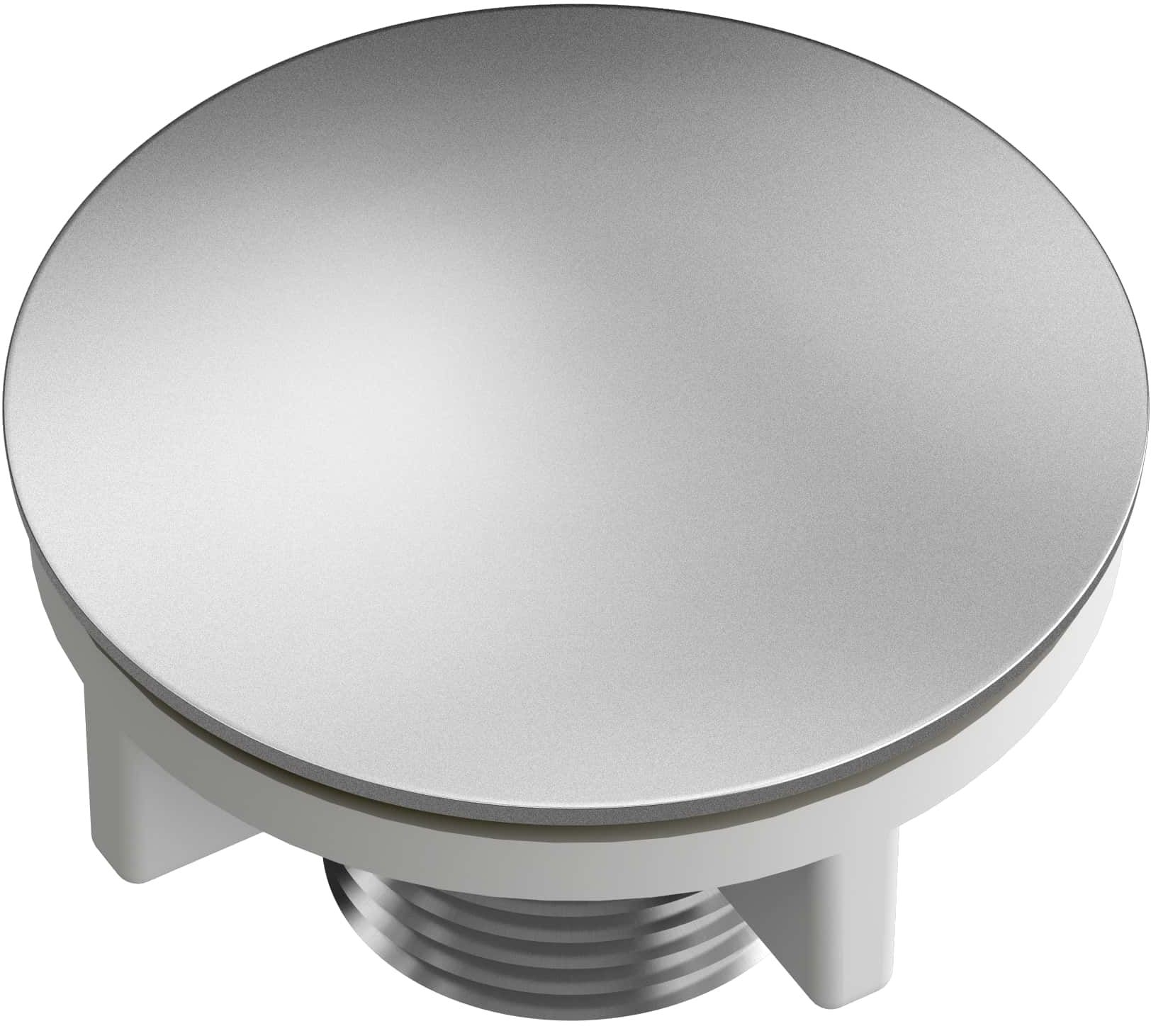 Quadron kupak M4439BS_OP