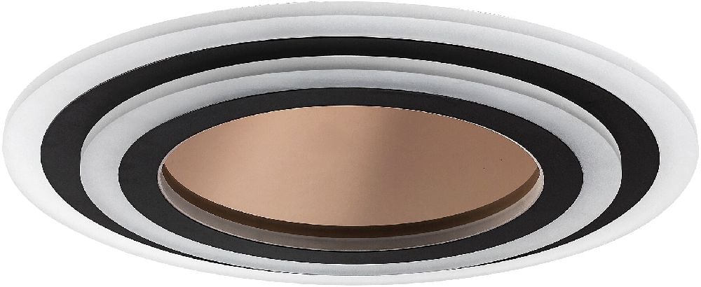 Rabalux Taneli 2 függőlámpa 1x56 W fehér 71314