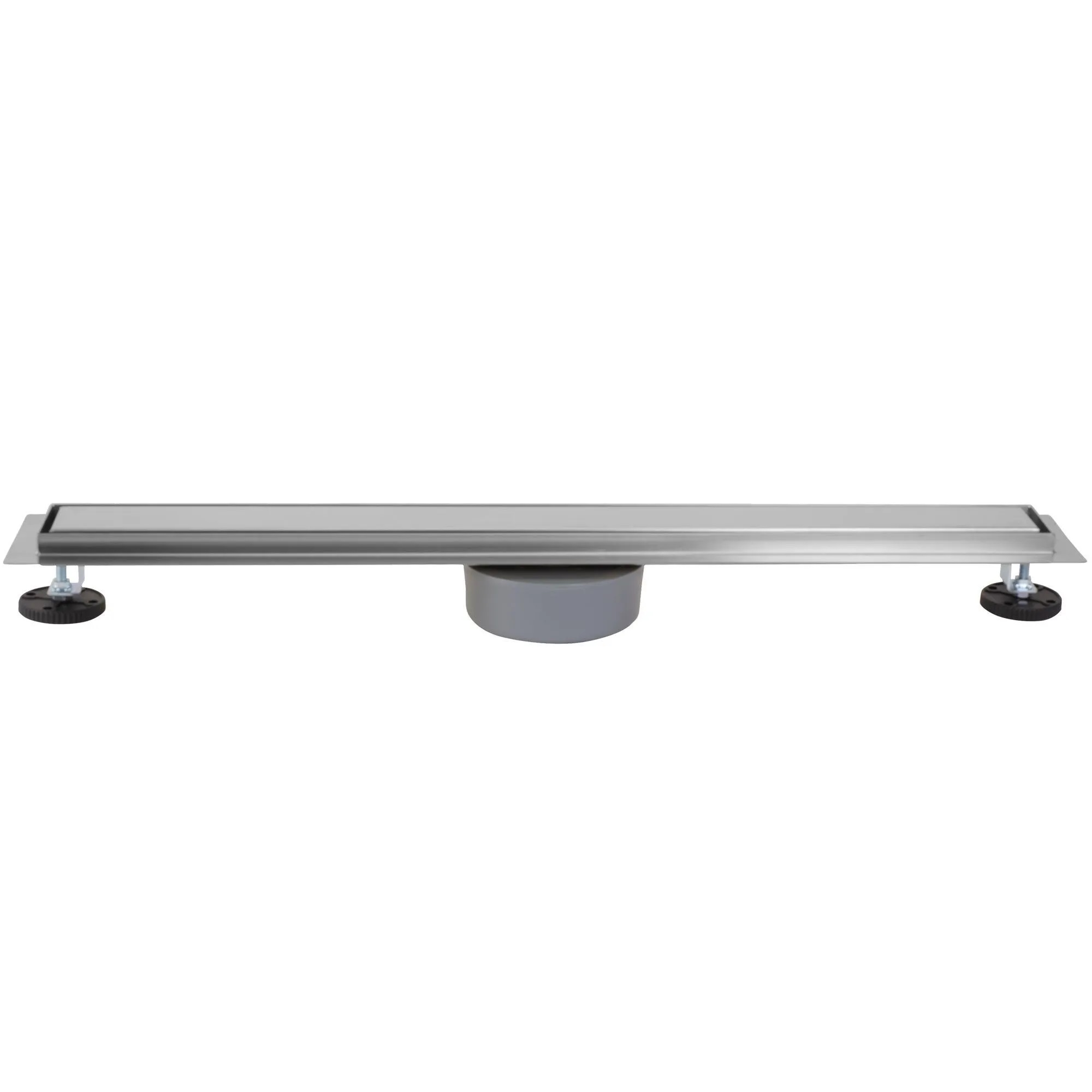 Rea Neox Pro lineáris lefolyó 100 cm REA-G5811