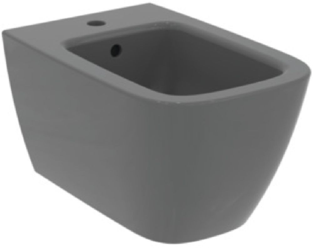 Ideal Standard I Life B bidé függő T461558