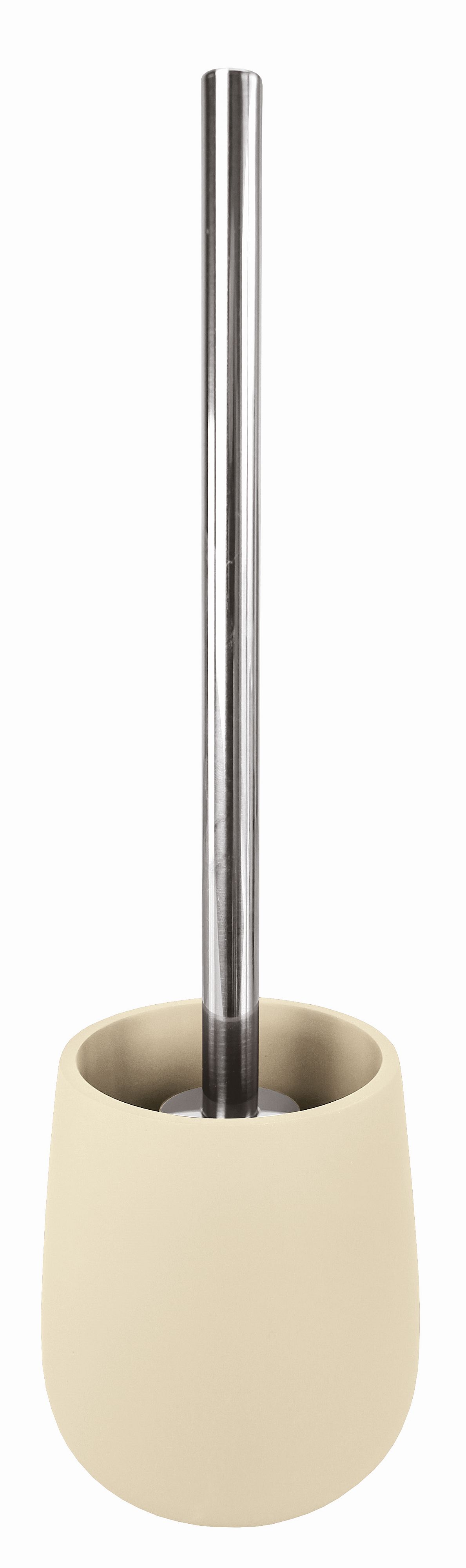 Kleine Wolke Drip wc kefe berakható bézs 8088226856