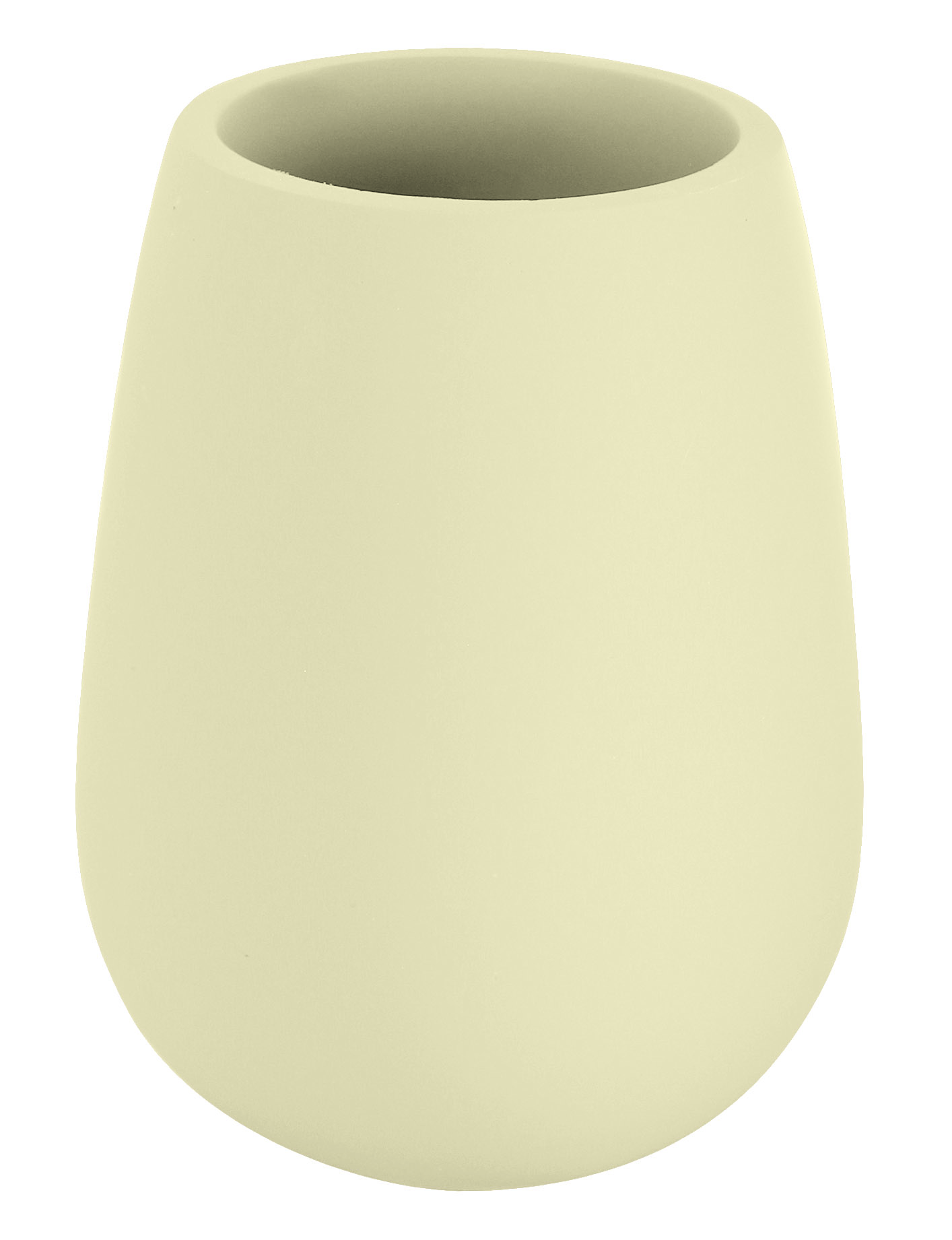 Kleine Wolke Drip fogkefe csésze bézs 8088226852