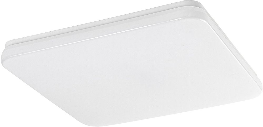 Rabalux Lowar kültéri mennyezet 1x36 W fehér 77136