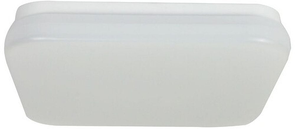 Rabalux Lowar kültéri mennyezet 1x18 W fehér 77137