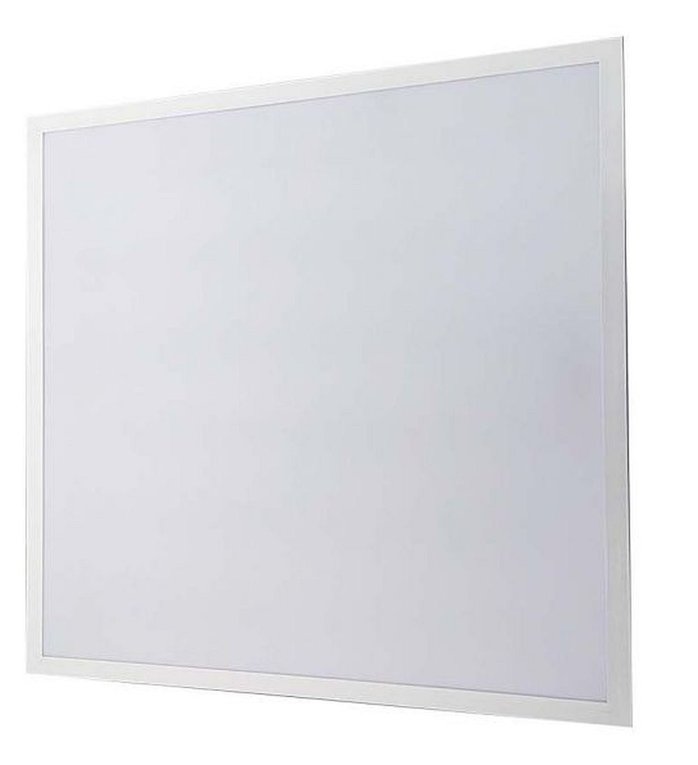V-TAC led panel 36 W 23624