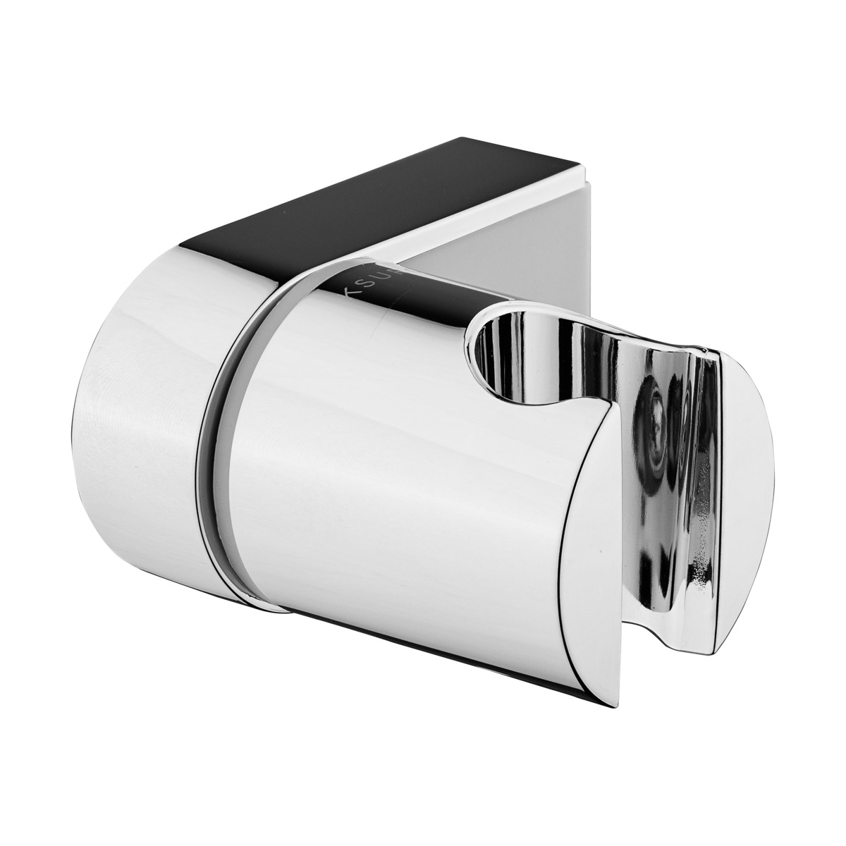 Ksuro 01 zuhanytartó | cm 19001010