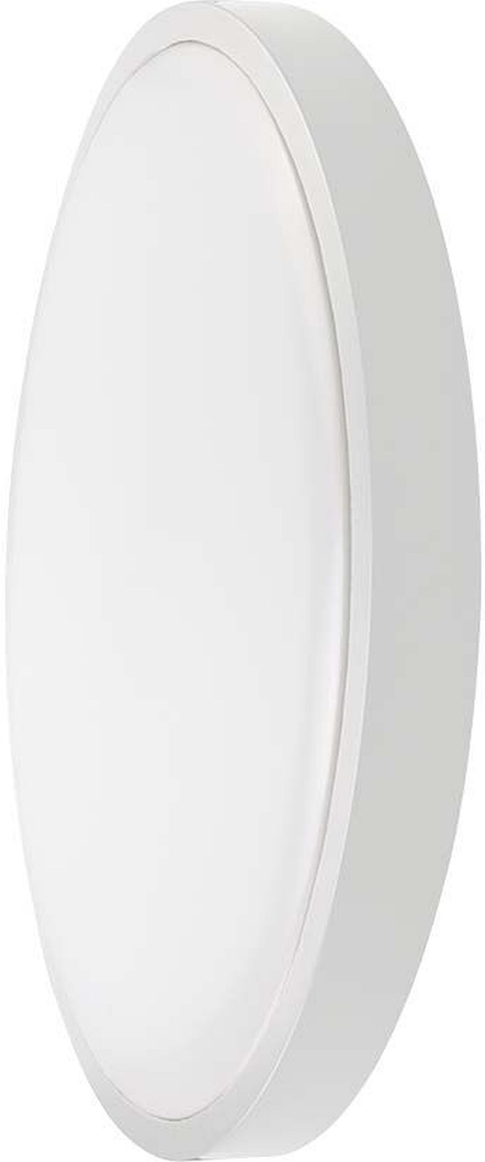 V-TAC mennyezet 1x18 W fehér 76301