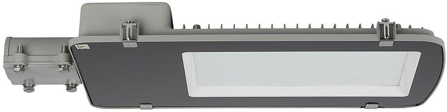 V-TAC kültéri fali lámpa 1x150 W szürke 215311
