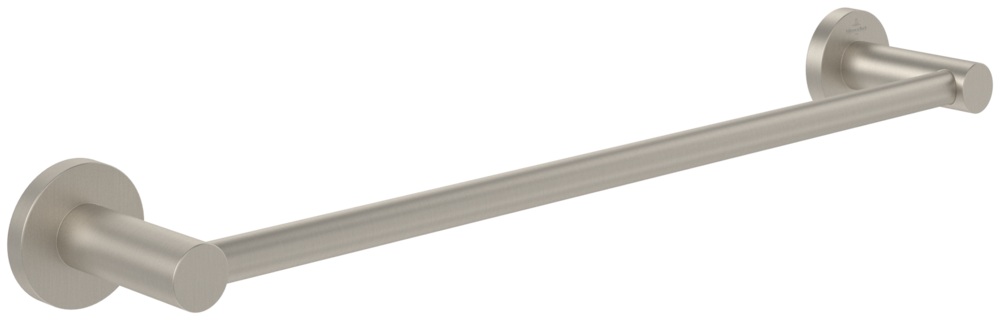 Villeroy & Boch Elements Tender törölközőtartó nikkel TVA15100100064