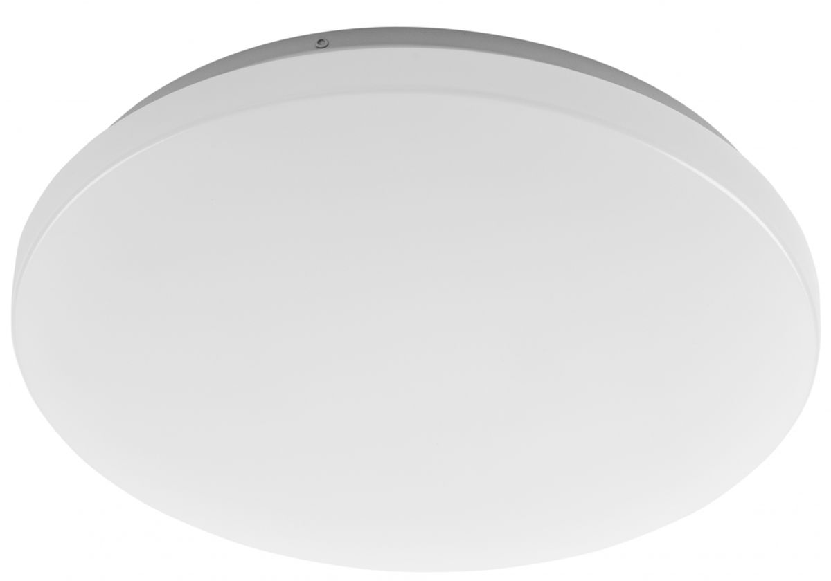 GTV Saturn mennyezet 1x12 W fehér LD-SATU12WM-NB
