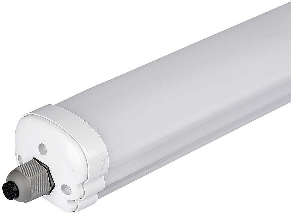 V-TAC garázslámpa 18 W 120 cm 2162841