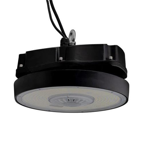 V-TAC High Bay garázslámpa 200 W 30.5 cm 7657