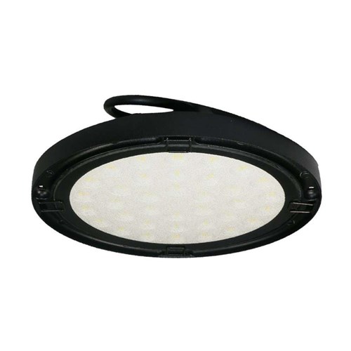 V-TAC High Bay garázslámpa 100 W 23 cm 7809