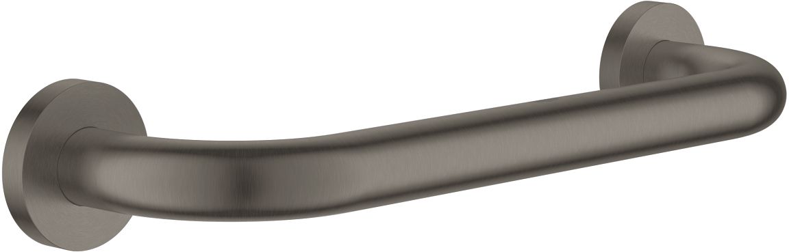 Grohe Essentials kád fogantyú 40421AL1
