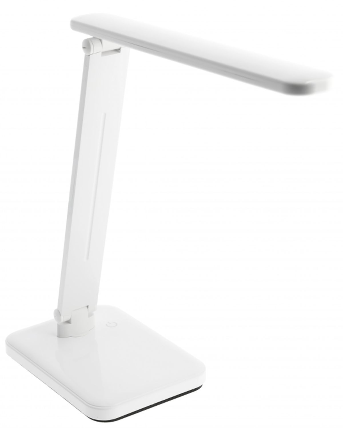 GTV Hikari asztali lámpa 1x6 W fehér LB-HIK6WCCT-00