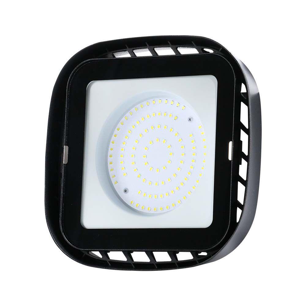 V-TAC High Bay garázslámpa 200 W 32.6 cm 10042