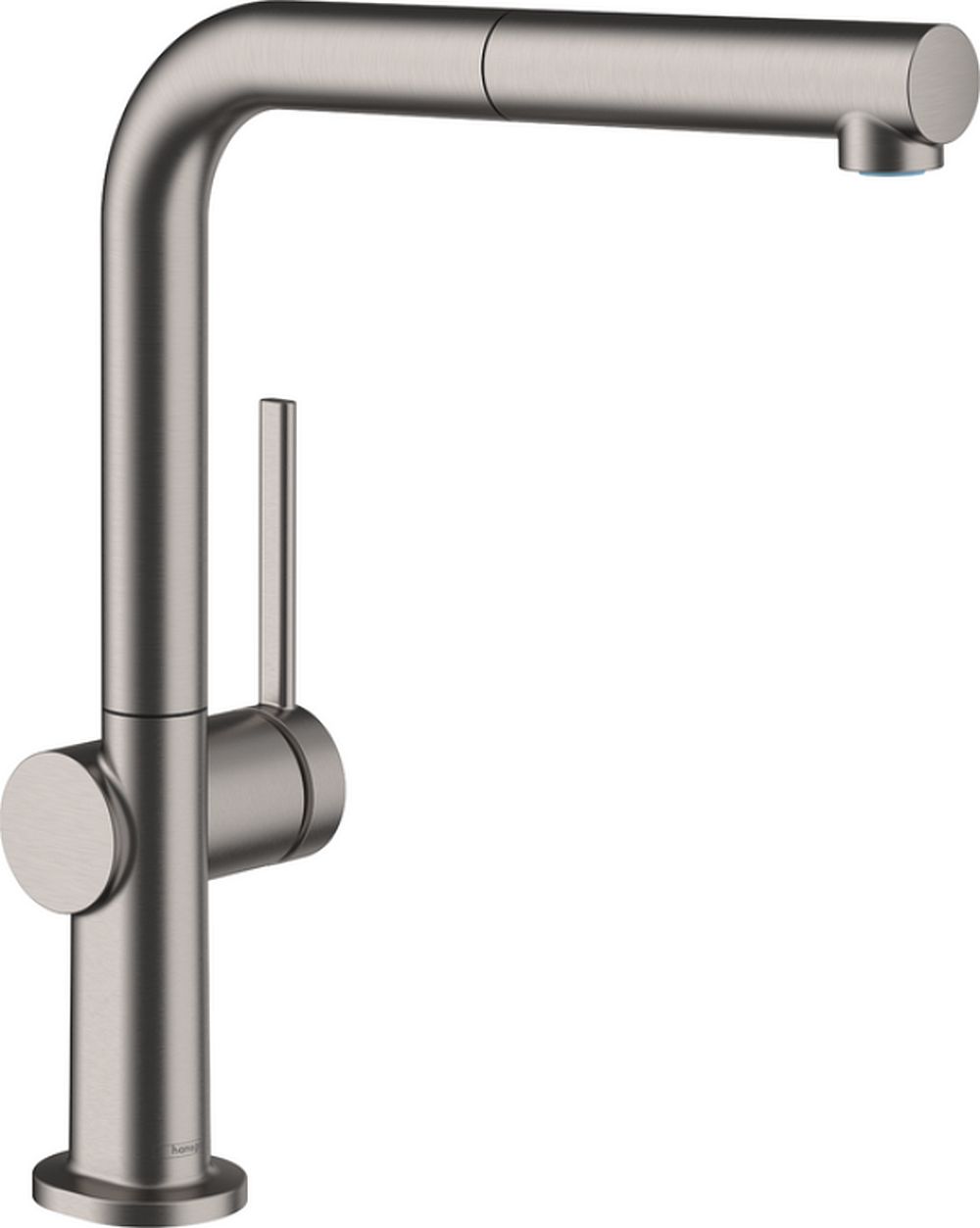 Hansgrohe Talis M54 konyhai csaptelep álló || 72808340