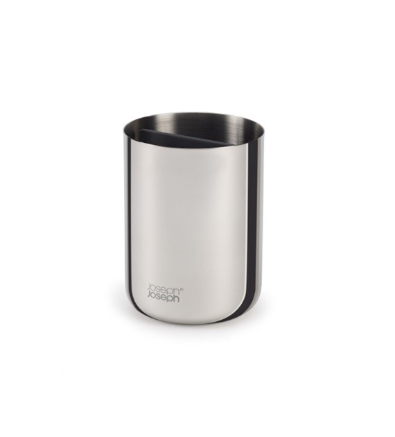 Joseph Joseph Easy Store Luxe fogkefe csésze 70580