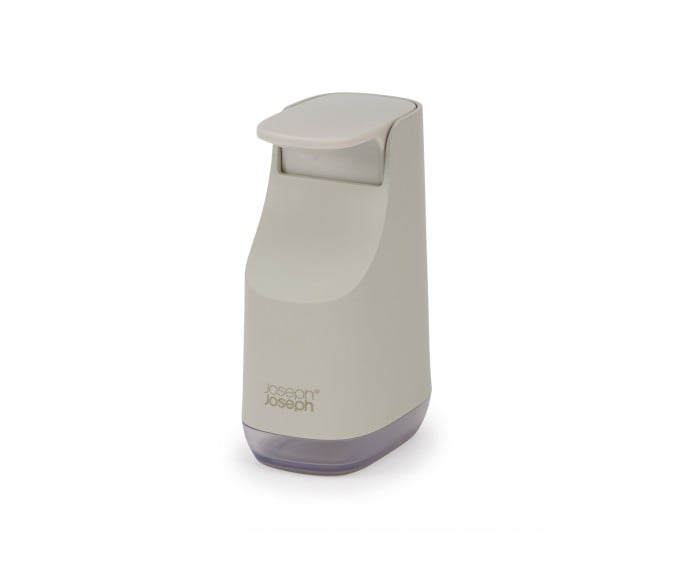 Joseph Joseph Easy Store Ecru szappanadagoló 350 ml krém 70578