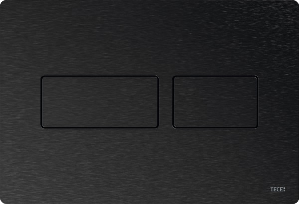 Tece Solid öblítő gomb WC-hez || 9240447