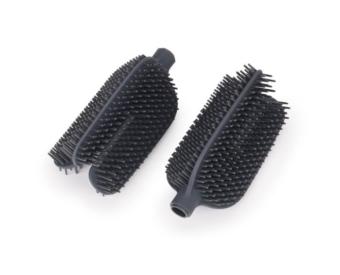 Joseph Joseph Easy Store Luxe cseretartozékok a wc-keféhez 70584