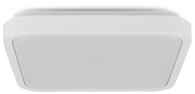 V-TAC mennyezet 1x36 W fehér 76681-24