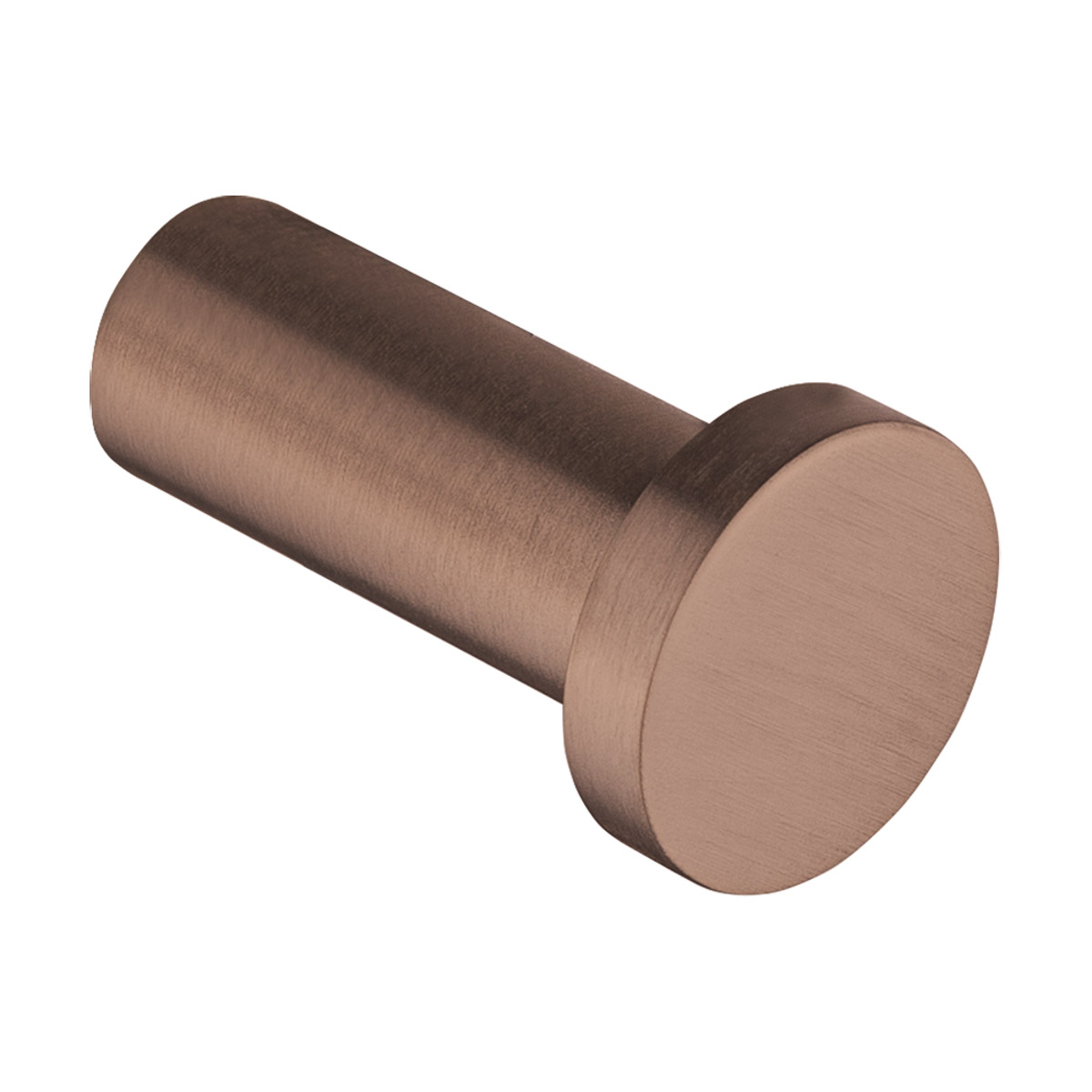 Oltens Vernal törölközőtartó || 80004610