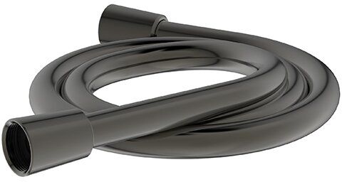 Ideal Standard Idealrain zuhanycső 175 cm || BE175A5