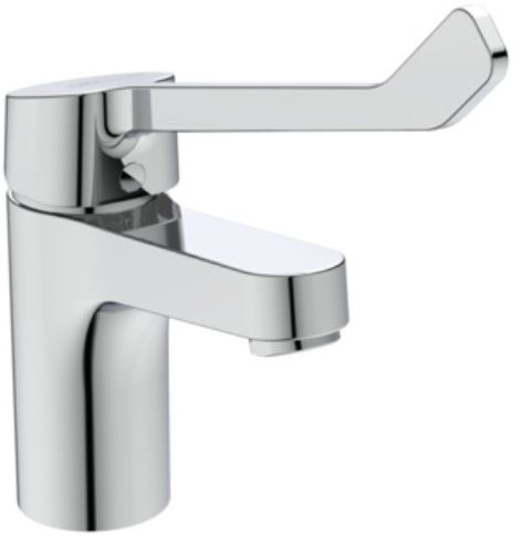 Ideal Standard Cerabase mosdócsaptelep álló króm BD061AA