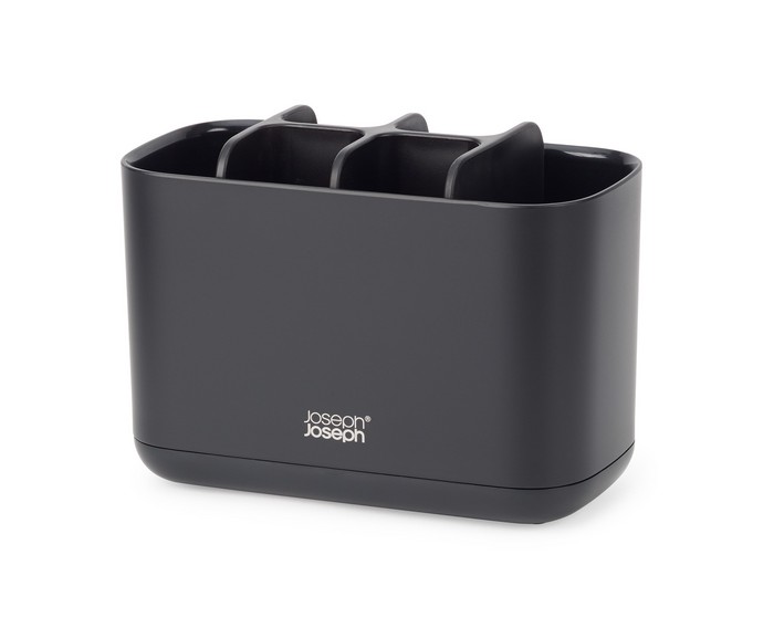 Joseph Joseph Easy Store Black fogkefe csésze fekete 70599