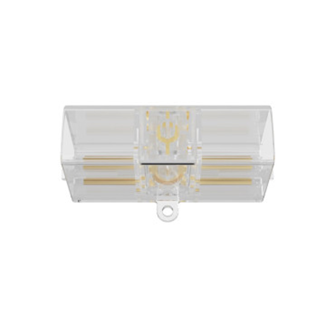 Light Prestige Geometric New csatlakozó LP-0209 łącznik I