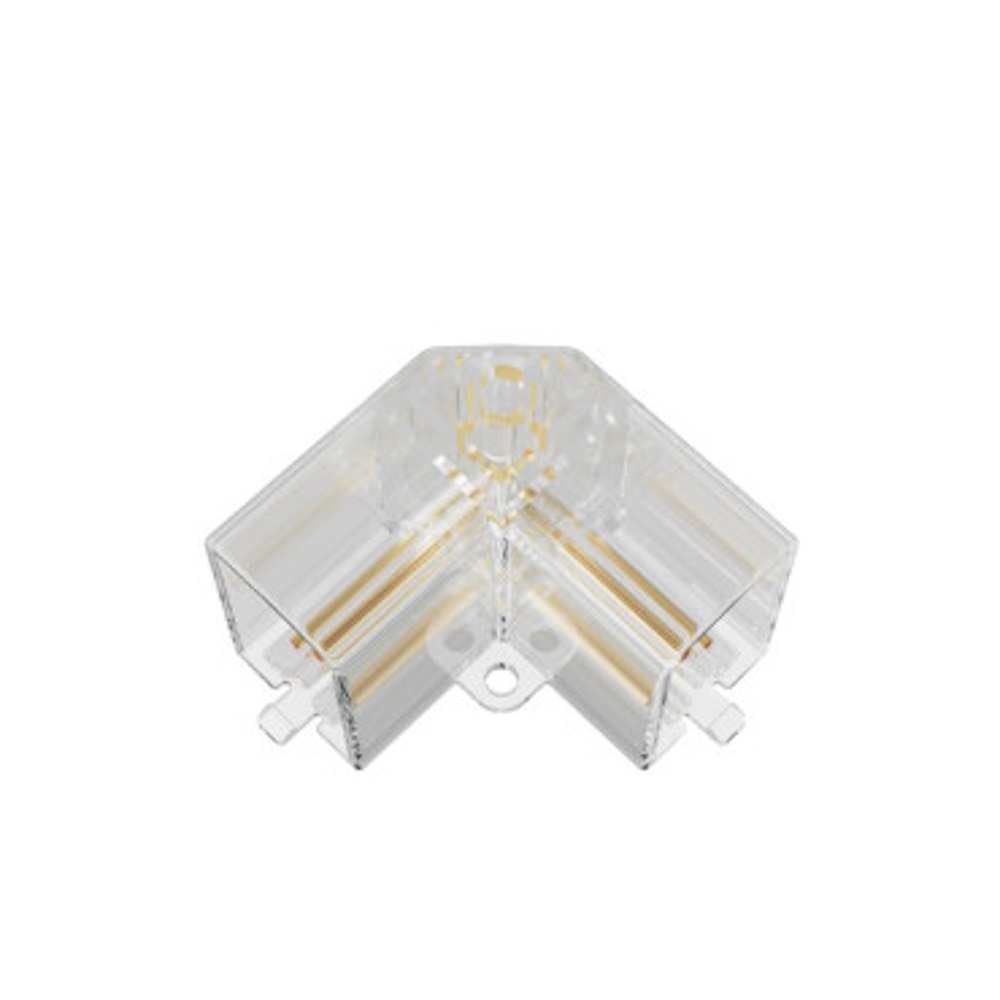 Light Prestige Geometric New csatlakozó LP-0209 łącznik L90