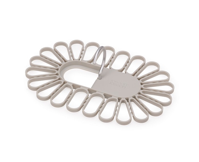 Joseph Joseph Petal ferhérnemű szárító 50051