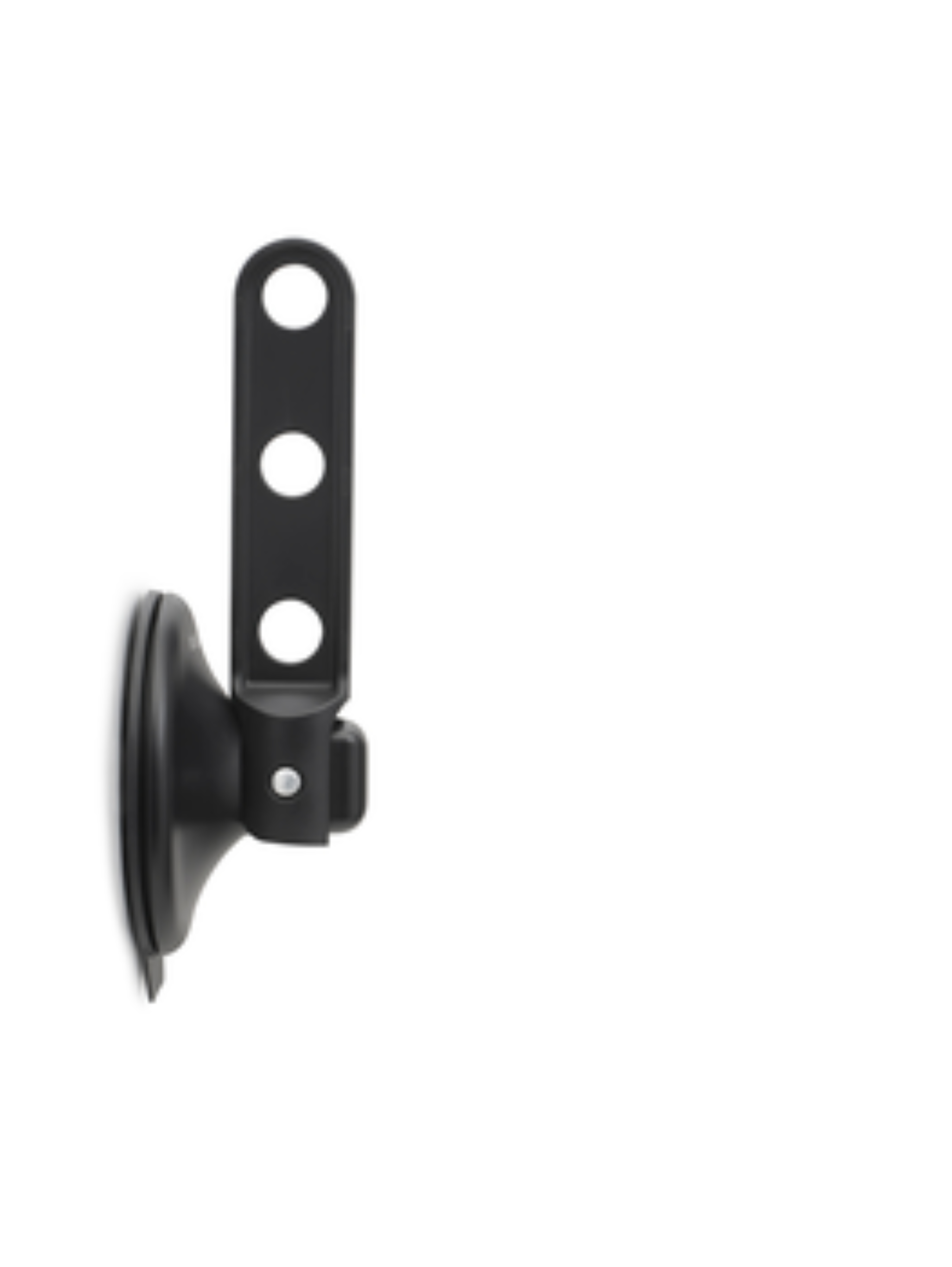 Brabantia ruhaakasztók 242823